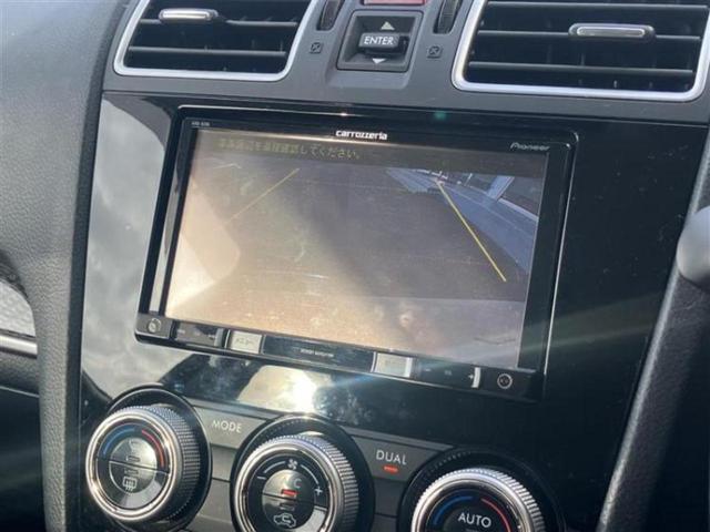 �v�d�b�`�q�r�̓X�܂ɂ̓L�b�Y�R�[�i�[���������܂��I���q�l�A��̂��q�l�����������ԑI�т����y���݂����������Ԃł��I