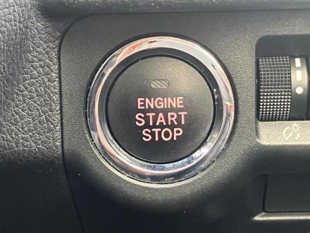 �i�r�A�h�����R�A�d�s�b�A�t���b�v�_�E�����j�^�[�A�f�W�^���C���i�[�~���[�������c��t���\�ł��I�I�v�V�������L�x�Ɏ�葵���Ă���܂��̂ł����S���������I