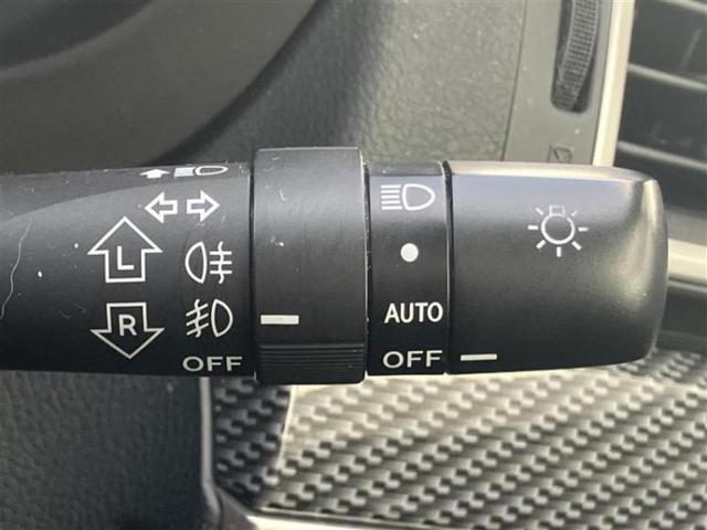 ���w����̎Ԍ��⃁���e�i���X���v�d�b�`�q�r�ɂ��C�����������I���ЂŐ�������C���܂ōs���Ă���܂��̂ŁA���[�Ԍ�̃A�t�^�[�t�H���[�����C�����������I