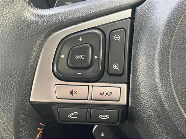 �v�d�b�`�q�r�̓W����ł͎��ۂɌ��āA�G���Ă��Ԃ����I�т��������܂��I�m���̖L�x�ȉc�ƃX�^�b�t���l�X�ȃJ�[���C�t������Ă������܂��I