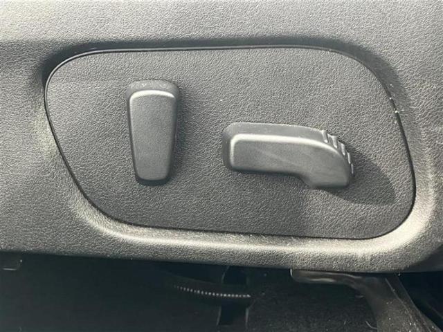 �ԑI�тɂ͂��Y�݂������̂ł��I��̓I�ȍw���܂ł͌������Ă��Ȃ����ǎԂ͋C�ɂȂ�Ƃ������q�l���劽�}�ł��I���񒆌Îԍw���̑����̂���`���������Ă��������I