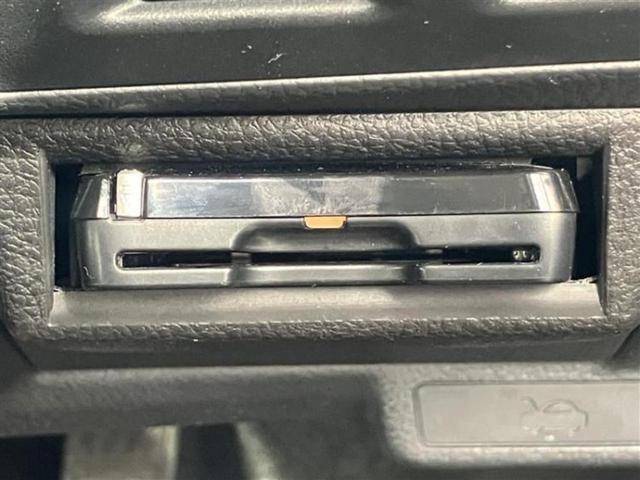 ������̂��Ԃ͂������ł��傤���H�����ł��C�ɂȂ��Ă��������܂����琥�񂨖₢���킹���������I����ɂ��Ԃ̏ڍׂ������肢�����܂��I