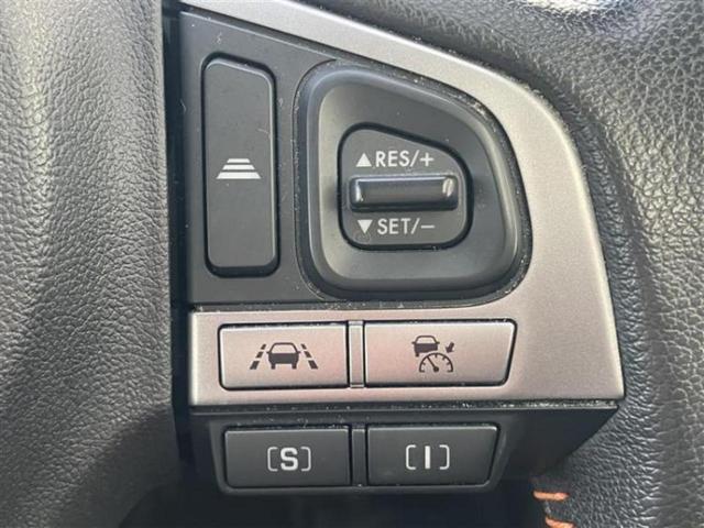 ���Ԃɍ��킹�Ė����ۏ؈ȊO�ɂ��A�ۏ͈ؔ́A���ԁA�������g�[�������L���ۏ؂����p�ӂ��Ă���܂��I���ÎԂ̍w�������߂Ăŕs���E�E�E�Ƃ������q�l�������S���������I