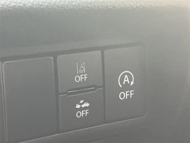 ワゴンＲ ハイブリッドＦＸ　新品タイヤ／保証書／純正　ＳＤナビ／衝突安全装置／シートヒーター／車線逸脱防止支援システム／ドライブレコーダー　社外／Ｂｌｕｅｔｏｏｔｈ接続／ＥＴＣ／ＥＢＤ付ＡＢＳ／横滑り防止装置　ドラレコ（12枚目）