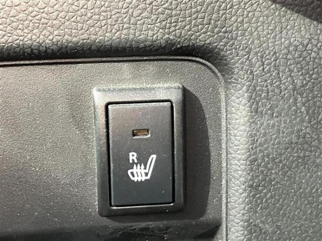 ワゴンＲ ハイブリッドＦＸ　新品タイヤ／保証書／純正　ＳＤナビ／衝突安全装置／シートヒーター／車線逸脱防止支援システム／ドライブレコーダー　社外／Ｂｌｕｅｔｏｏｔｈ接続／ＥＴＣ／ＥＢＤ付ＡＢＳ／横滑り防止装置　ドラレコ（14枚目）