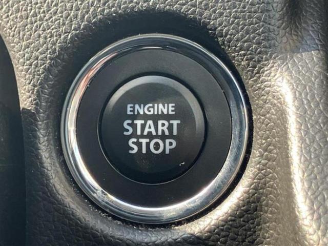 ワゴンＲ ハイブリッドＦＸ　新品タイヤ／保証書／純正　ＳＤナビ／衝突安全装置／シートヒーター／車線逸脱防止支援システム／ドライブレコーダー　社外／Ｂｌｕｅｔｏｏｔｈ接続／ＥＴＣ／ＥＢＤ付ＡＢＳ／横滑り防止装置　ドラレコ（15枚目）