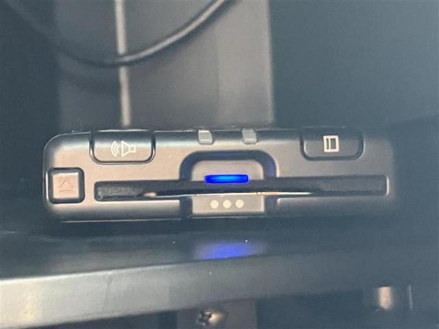 ワゴンＲ ハイブリッドＦＸ　新品タイヤ／保証書／純正　ＳＤナビ／衝突安全装置／シートヒーター／車線逸脱防止支援システム／ドライブレコーダー　社外／Ｂｌｕｅｔｏｏｔｈ接続／ＥＴＣ／ＥＢＤ付ＡＢＳ／横滑り防止装置　ドラレコ（17枚目）