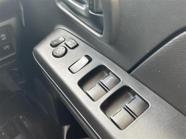 ワゴンＲ ハイブリッドＦＸ　新品タイヤ／保証書／純正　ＳＤナビ／衝突安全装置／シートヒーター／車線逸脱防止支援システム／ドライブレコーダー　社外／Ｂｌｕｅｔｏｏｔｈ接続／ＥＴＣ／ＥＢＤ付ＡＢＳ／横滑り防止装置　ドラレコ（18枚目）