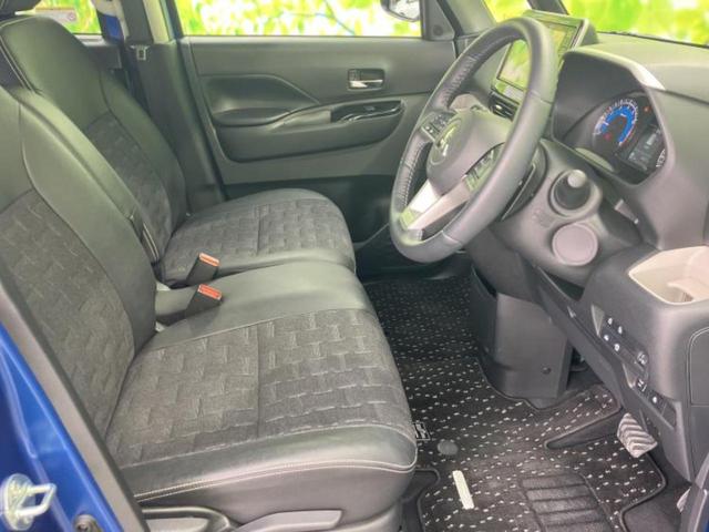 �u���̎Ԃ̎ʐ^�������ƌ������v�u��Ԃ��C�ɂȂ�v�u���̑����͂��Ă���H�v�ǂ�ȏ����ȋ^��ł����C�y�ɂ��₢���킹���������I