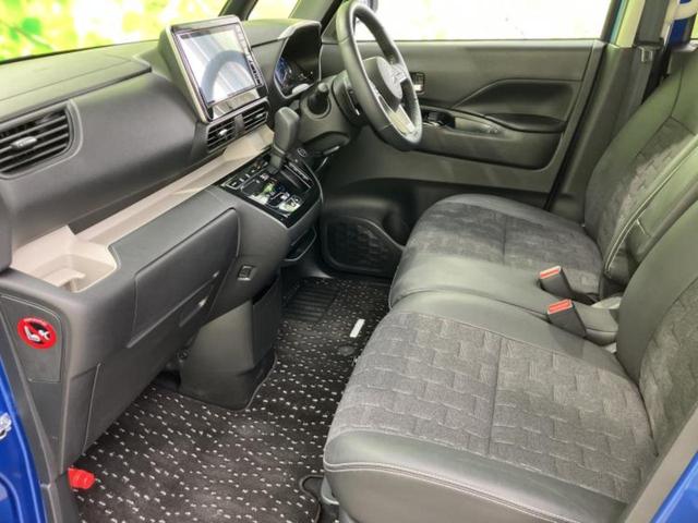 �l�b�g�ŎԂ����Ă��Ă��C���[�W���N���Ȃ��E�E�E�F�X�ȉ�Ђ�Ԃ����肷���ĉ����ǂ��̂�������Ȃ��E�E�E�������l���̂��q�l�I�����k�݂̂ł��n�j�ł��I�v�d�b�`�q�r�ł͒��Îԍw���̊�{�����`�����܂��I