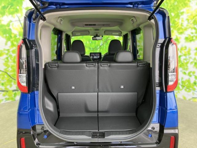 �v�d�b�`�q�r�ł͓o�^�i�͏o�j�ϖ��g�p�Ԃ⑖�s�����P�����������̍݌ɎԂ��������p�ӂ��Ă���܂��I��Ԃ͗ǂ����̂��ǂ����ǁA�V�Ԃ͍����ȁE�E�E����Ȃ��q�l�ɃI�X�X���ł��I