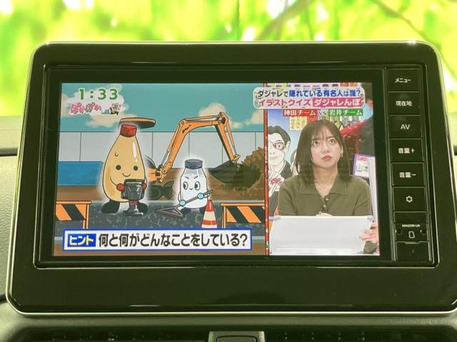 �i�r�A�h�����R�A�d�s�b�A�t���b�v�_�E�����j�^�[�A�f�W�^���C���i�[�~���[�������c��t���\�ł��I�I�v�V�������L�x�Ɏ�葵���Ă���܂��̂ł����S���������I