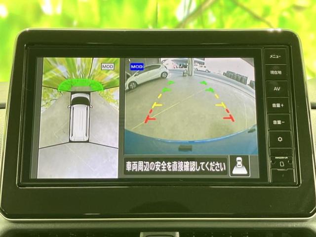 ���w����̎Ԍ��⃁���e�i���X���v�d�b�`�q�r�ɂ��C�����������I���ЂŐ�������C���܂ōs���Ă���܂��̂ŁA���[�Ԍ�̃A�t�^�[�t�H���[�����C�����������I