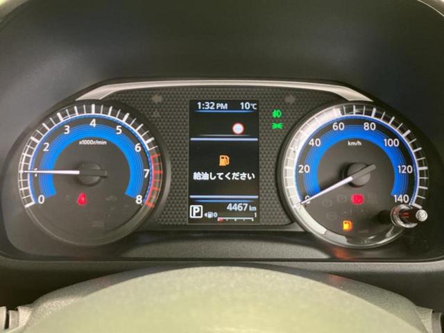 �v�d�b�`�q�r�̓W����ł͎��ۂɌ��āA�G���Ă��Ԃ����I�т��������܂��I�m���̖L�x�ȉc�ƃX�^�b�t���l�X�ȃJ�[���C�t������Ă������܂��I