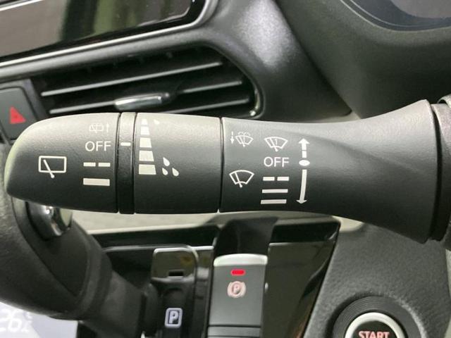 ���Y�Ԃ���A���Ԃ܂ő��l�Ȃ��q�l�̃j�[�Y�̂������ł���悤�ɁA�S���K�͂ŖL�x�ȍ݌ɓW�J�I�Ԃ̂��ƂȂ�v�d�b�`�q�r�ցI