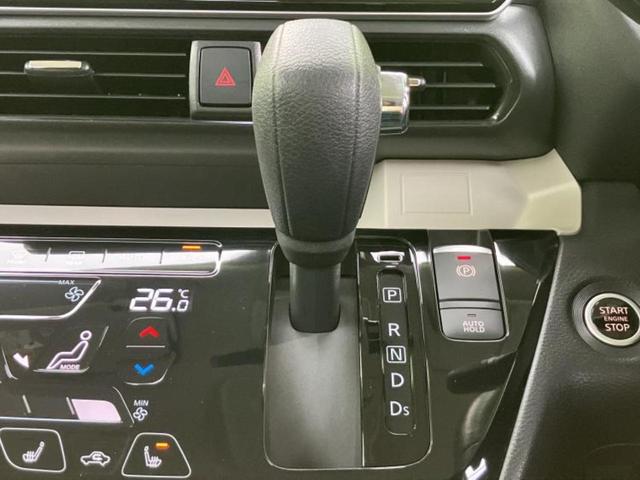 ���Ԃɍ��킹�Ė����ۏ؈ȊO�ɂ��A�ۏ͈ؔ́A���ԁA�������g�[�������L���ۏ؂����p�ӂ��Ă���܂��I���ÎԂ̍w�������߂Ăŕs���E�E�E�Ƃ������q�l�������S���������I