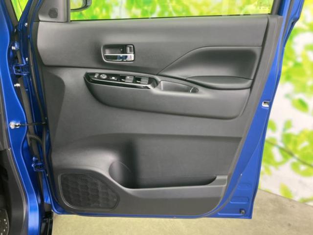 �v�d�b�`�q�r�i�E�B�[�J�[�Y�j�͑S���Q�T�O�X�ܓW�J�I��Ƃ̓s����A�ԗ������������Ȃ��ꍇ���������܂��B���X�O�ɂ��⍇��������