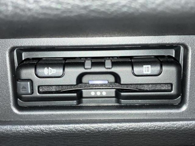 �ԑI�тɂ͂��Y�݂������̂ł��I��̓I�ȍw���܂ł͌������Ă��Ȃ����ǎԂ͋C�ɂȂ�Ƃ������q�l���劽�}�ł��I���񒆌Îԍw���̑����̂���`���������Ă��������I