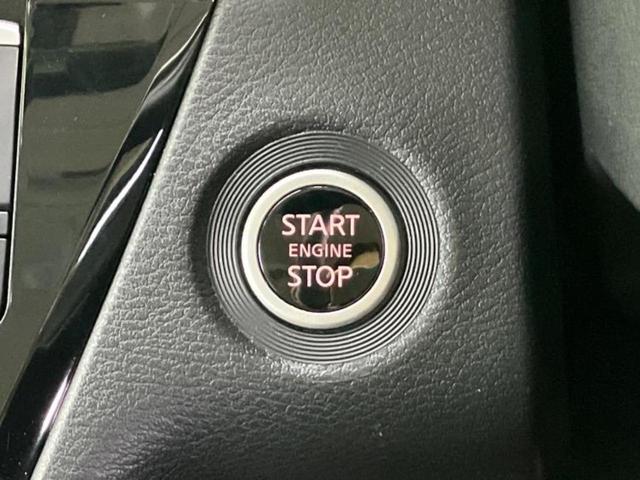 ������̂��Ԃ͂������ł��傤���H�����ł��C�ɂȂ��Ă��������܂����琥�񂨖₢���킹���������I����ɂ��Ԃ̏ڍׂ������肢�����܂��I