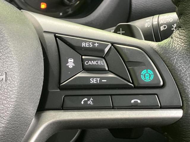 ���Ԃɍ��킹�Ė����ۏ؈ȊO�ɂ��A�ۏ͈ؔ́A���ԁA�������g�[�������L���ۏ؂����p�ӂ��Ă���܂��I���ÎԂ̍w�������߂Ăŕs���E�E�E�Ƃ������q�l�������S���������I