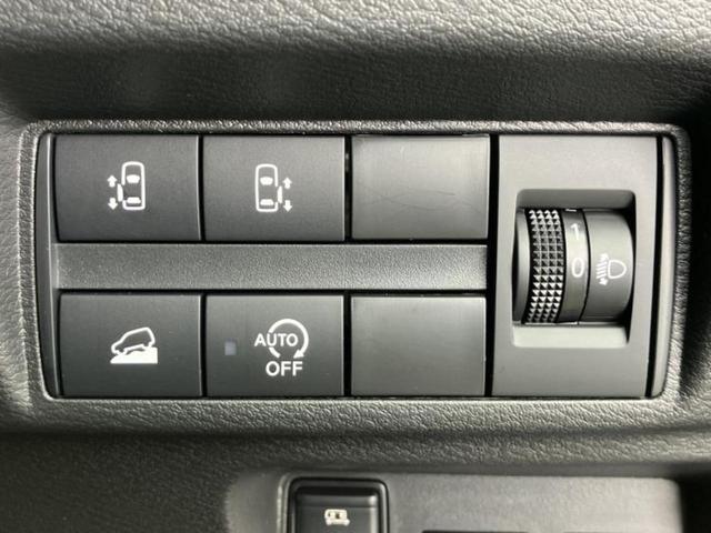 �v�d�b�`�q�r�i�E�B�[�J�[�Y�j�͑S���Q�T�O�X�ܓW�J�I��Ƃ̓s����A�ԗ������������Ȃ��ꍇ���������܂��B���X�O�ɂ��⍇��������