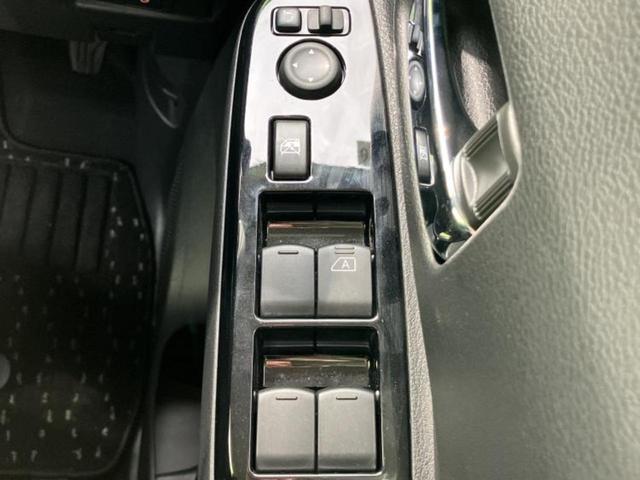 �v�d�b�`�q�r�̍݌Ƀy�[�W�����������������ɂ��肪�Ƃ��������܂��I�v�d�b�`�q�r�́u���q�l���v�����b�g�[�ɂ��q�l�̃J�[���C�t��S�͂ŃT�|�[�g�������܂��I