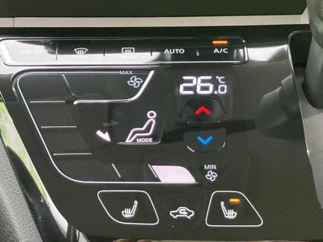 �S���ɓX�܂�W�J���Ă���̂łǂ��ł������񂹂��\�ł��I���̎Ԃ��C�ɂȂ邯�ǉ���������E�E�E�ƒ��߂�K�v�͂���܂���I���ʓr������K�v�ł��B