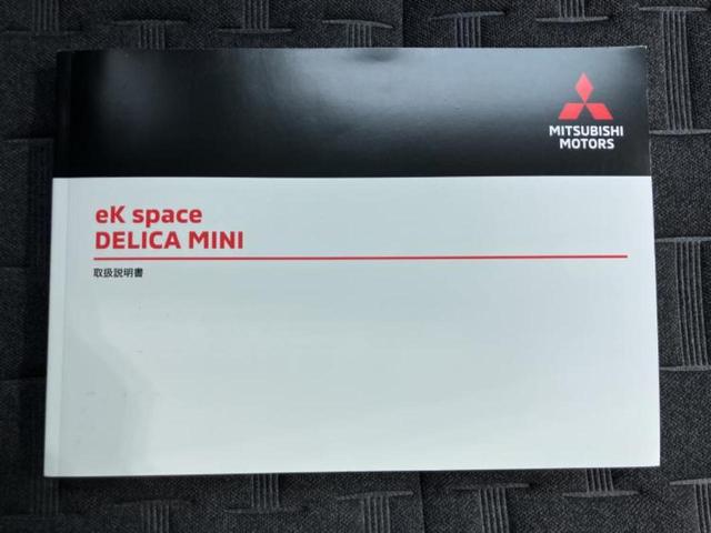 �v�d�b�`�q�r�ł͂قږ����V�����݌Ɏԗ�����ׂ��Ă���܂��I���q�l�̂�������������P�䂪�����Ƃv�d�b�`�q�r�ɂ���͂��ł��I