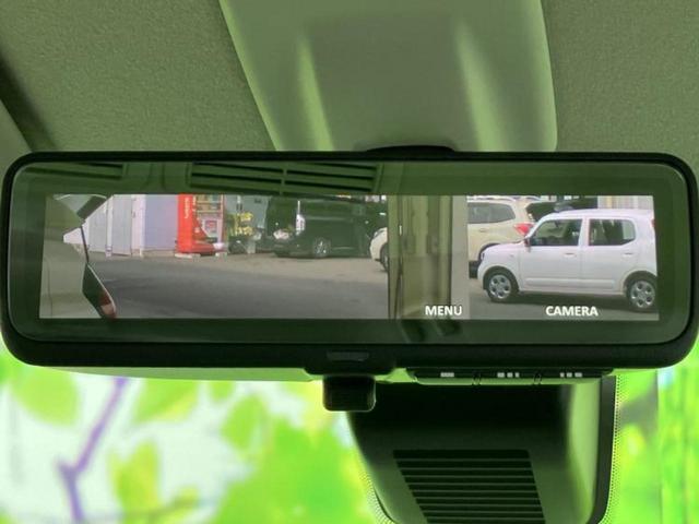 �v�d�b�`�q�r�ł͓o�^�i�͏o�j�ϖ��g�p�Ԃ⑖�s�����P�����������̍݌ɎԂ��������p�ӂ��Ă���܂��I��Ԃ͗ǂ����̂��ǂ����ǁA�V�Ԃ͍����ȁE�E�E����Ȃ��q�l�ɃI�X�X���ł��I