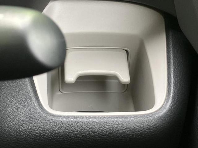 ���̈��Ԃ�����Ŕ����́H���Ђō��肵�Ďv�����������ăV���b�N�E�E�E����Ȃ��q�l�I�����x�v�d�b�`�q�r�̉��承�i���������������I���q�l���ł��邾�������ɂ���芷���ł���悤����t�撣��܂��I