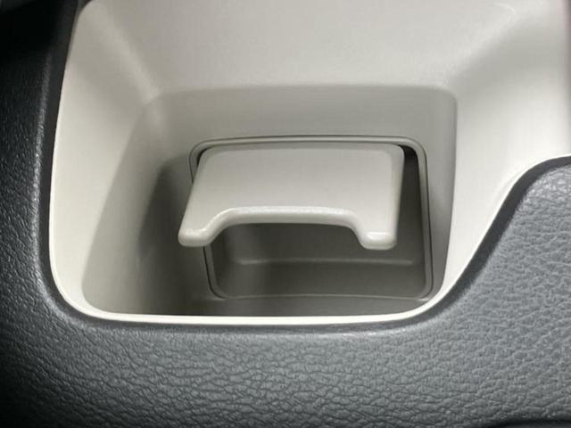 �v�d�b�`�q�r�̓X�܂ɂ̓L�b�Y�R�[�i�[���������܂��I���q�l�A��̂��q�l�����������ԑI�т����y���݂����������Ԃł��I