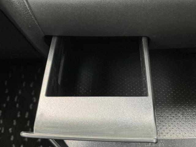 �����ł̂��x�������������̂��q�l�I�܂��͂����ς肾���ł����񂨖₢���킹���������I���q�l�ɍœK�Ȃ��x�����v����������Ă������܂��I