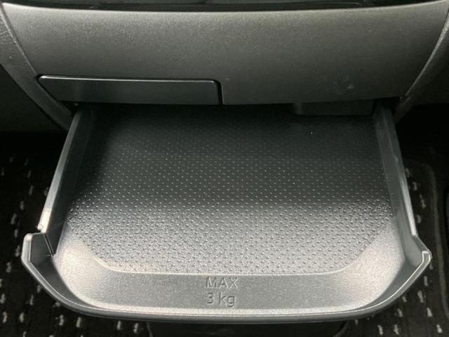 �i�r�A�h�����R�A�d�s�b�A�t���b�v�_�E�����j�^�[�A�f�W�^���C���i�[�~���[�������c��t���\�ł��I�I�v�V�������L�x�Ɏ�葵���Ă���܂��̂ł����S���������I