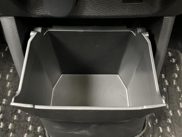 ���w����̎Ԍ��⃁���e�i���X���v�d�b�`�q�r�ɂ��C�����������I���ЂŐ�������C���܂ōs���Ă���܂��̂ŁA���[�Ԍ�̃A�t�^�[�t�H���[�����C�����������I