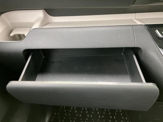 �v�d�b�`�q�r�̓W����ł͎��ۂɌ��āA�G���Ă��Ԃ����I�т��������܂��I�m���̖L�x�ȉc�ƃX�^�b�t���l�X�ȃJ�[���C�t������Ă������܂��I