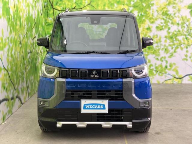 ������̂��Ԃ͂������ł��傤���H�����ł��C�ɂȂ��Ă��������܂����琥�񂨖₢���킹���������I����ɂ��Ԃ̏ڍׂ������肢�����܂��I