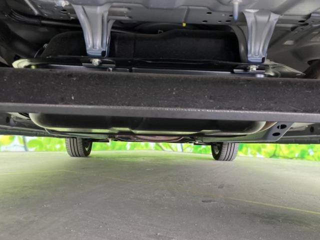 ���Ԃɍ��킹�Ė����ۏ؈ȊO�ɂ��A�ۏ͈ؔ́A���ԁA�������g�[�������L���ۏ؂����p�ӂ��Ă���܂��I���ÎԂ̍w�������߂Ăŕs���E�E�E�Ƃ������q�l�������S���������I