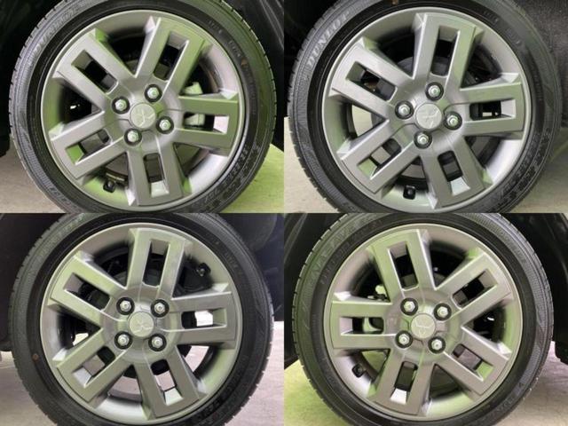 �l�b�g�ŎԂ����Ă��Ă��C���[�W���N���Ȃ��E�E�E�F�X�ȉ�Ђ�Ԃ����肷���ĉ����ǂ��̂�������Ȃ��E�E�E�������l���̂��q�l�I�����k�݂̂ł��n�j�ł��I�v�d�b�`�q�r�ł͒��Îԍw���̊�{�����`�����܂��I