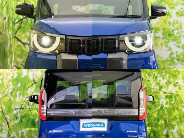 �v�d�b�`�q�r�ł͊e���k�Ȃɑ�^���j�^�[�����p�ӂ��Ă���܂��I���₷�����ʂł������ƑS���̍݌ɂ��������������܂��I���񂲗��X���҂����Ă���܂��I