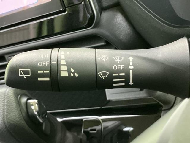 ルークス ハイウェイスターＸ　保証書／純正　９インチ　ＳＤナビ／エマージェンシーブレーキ／電動スライドドア／アラウンドビューモニター／車線逸脱防止支援システム／ドライブレコーダー　前後／ヘッドランプ　ＬＥＤ　衝突被害軽減システム（17枚目）