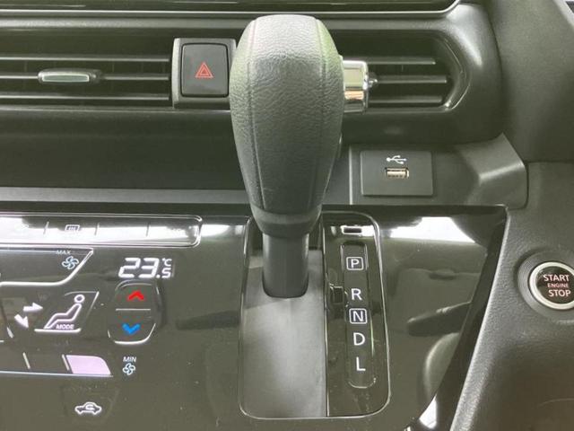 ルークス ハイウェイスターＸ　保証書／純正　９インチ　ＳＤナビ／エマージェンシーブレーキ／電動スライドドア／アラウンドビューモニター／車線逸脱防止支援システム／ドライブレコーダー　前後／ヘッドランプ　ＬＥＤ　衝突被害軽減システム（18枚目）