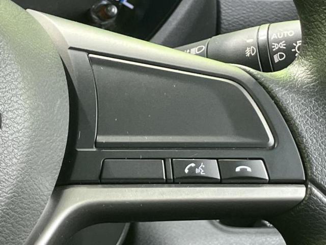 ルークス ハイウェイスターＸ　保証書／純正　９インチ　ＳＤナビ／エマージェンシーブレーキ／電動スライドドア／アラウンドビューモニター／車線逸脱防止支援システム／ドライブレコーダー　前後／ヘッドランプ　ＬＥＤ　衝突被害軽減システム（24枚目）