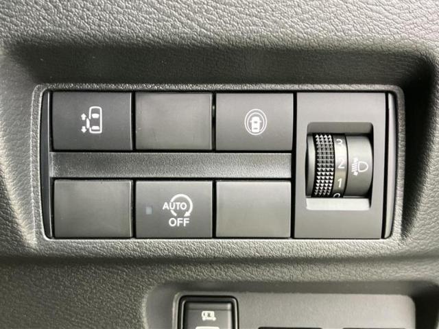 ルークス ハイウェイスターＸ　保証書／純正　９インチ　ＳＤナビ／エマージェンシーブレーキ／電動スライドドア／アラウンドビューモニター／車線逸脱防止支援システム／ドライブレコーダー　前後／ヘッドランプ　ＬＥＤ　衝突被害軽減システム（25枚目）