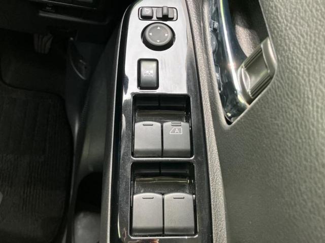 ルークス ハイウェイスターＸ　保証書／純正　９インチ　ＳＤナビ／エマージェンシーブレーキ／電動スライドドア／アラウンドビューモニター／車線逸脱防止支援システム／ドライブレコーダー　前後／ヘッドランプ　ＬＥＤ　衝突被害軽減システム（26枚目）