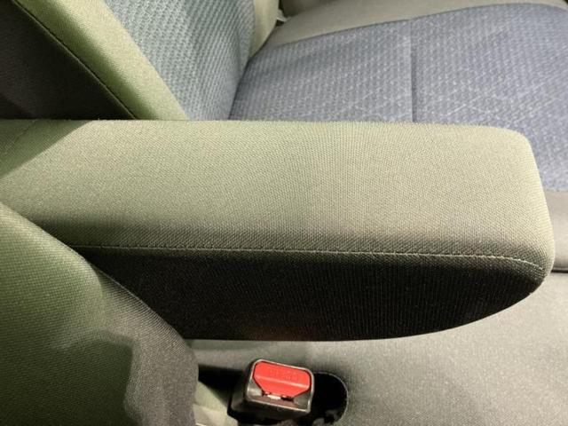 ルークス ハイウェイスターＸ　保証書／純正　９インチ　ＳＤナビ／エマージェンシーブレーキ／電動スライドドア／アラウンドビューモニター／車線逸脱防止支援システム／ドライブレコーダー　前後／ヘッドランプ　ＬＥＤ　衝突被害軽減システム（28枚目）