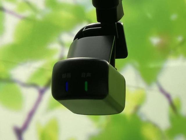 ルークス ハイウェイスターＸ　保証書／純正　９インチ　ＳＤナビ／エマージェンシーブレーキ／電動スライドドア／アラウンドビューモニター／車線逸脱防止支援システム／ドライブレコーダー　前後／ヘッドランプ　ＬＥＤ　衝突被害軽減システム（32枚目）