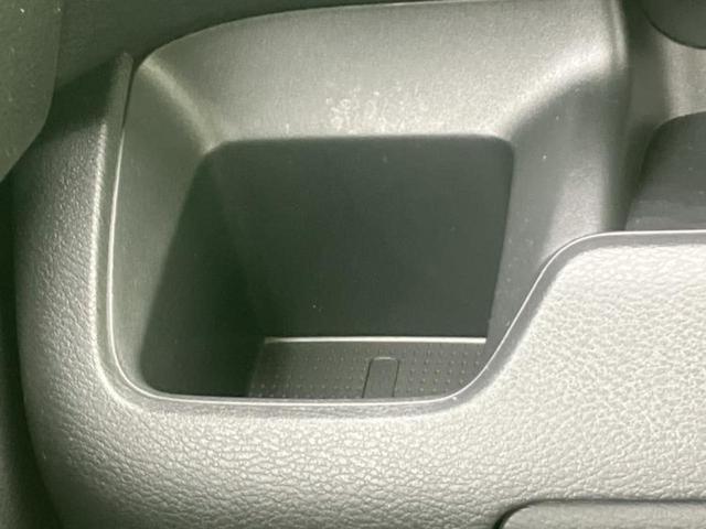 ルークス ハイウェイスターＸ　保証書／純正　９インチ　ＳＤナビ／エマージェンシーブレーキ／電動スライドドア／アラウンドビューモニター／車線逸脱防止支援システム／ドライブレコーダー　前後／ヘッドランプ　ＬＥＤ　衝突被害軽減システム（34枚目）