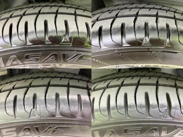 ルークス ハイウェイスターＸ　保証書／純正　９インチ　ＳＤナビ／エマージェンシーブレーキ／電動スライドドア／アラウンドビューモニター／車線逸脱防止支援システム／ドライブレコーダー　前後／ヘッドランプ　ＬＥＤ　衝突被害軽減システム（46枚目）