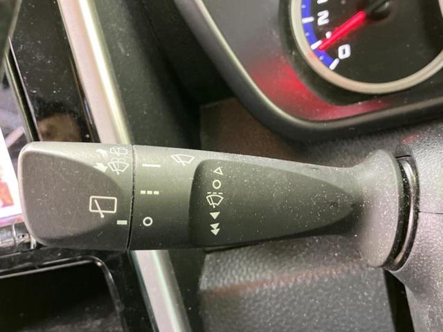 ルーミー カスタムＧ　保証書／社外　９インチ　ＳＤナビ／ドライブレコーダー　純正／ヘッドランプ　ＬＥＤ／Ｂｌｕｅｔｏｏｔｈ接続／ＨＤＭＩ接続／ＥＴＣ／ＥＢＤ付ＡＢＳ／横滑り防止装置／アイドリングストップ／バックモニター（17枚目）