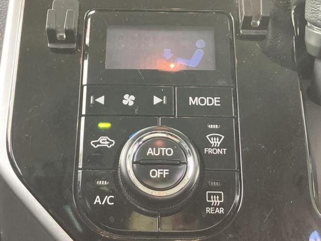 ルーミー カスタムＧ　保証書／社外　９インチ　ＳＤナビ／ドライブレコーダー　純正／ヘッドランプ　ＬＥＤ／Ｂｌｕｅｔｏｏｔｈ接続／ＨＤＭＩ接続／ＥＴＣ／ＥＢＤ付ＡＢＳ／横滑り防止装置／アイドリングストップ／バックモニター（26枚目）